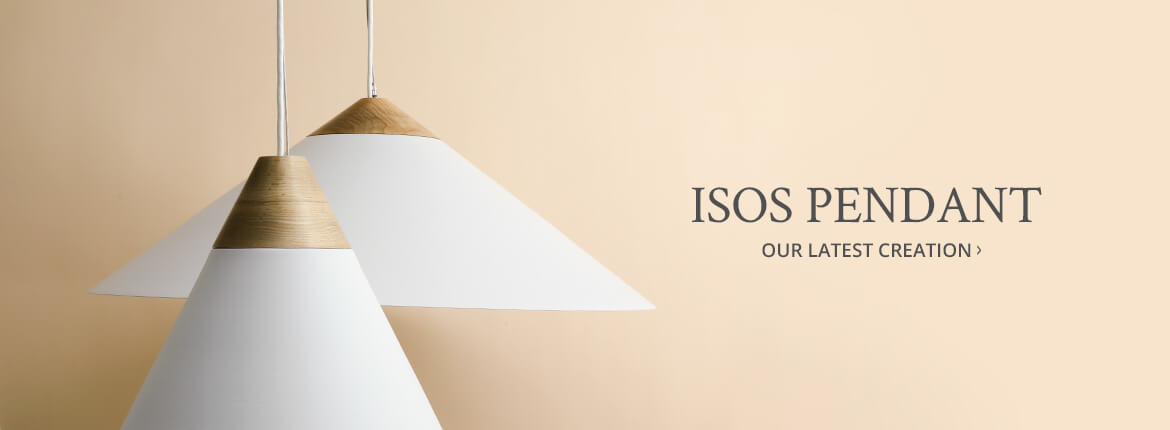 Isos
